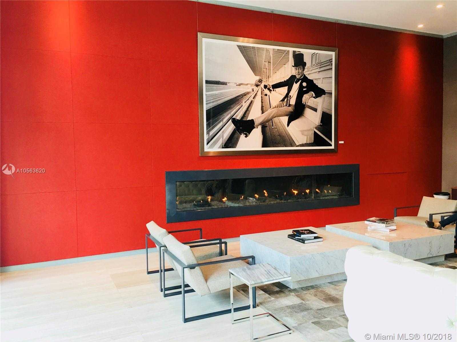 Small Image of 1080 Brickell Ave, Miami, FL 33131, USA Number 32