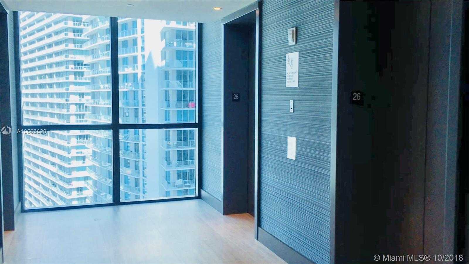 Small Image of 1080 Brickell Ave, Miami, FL 33131, USA Number 34
