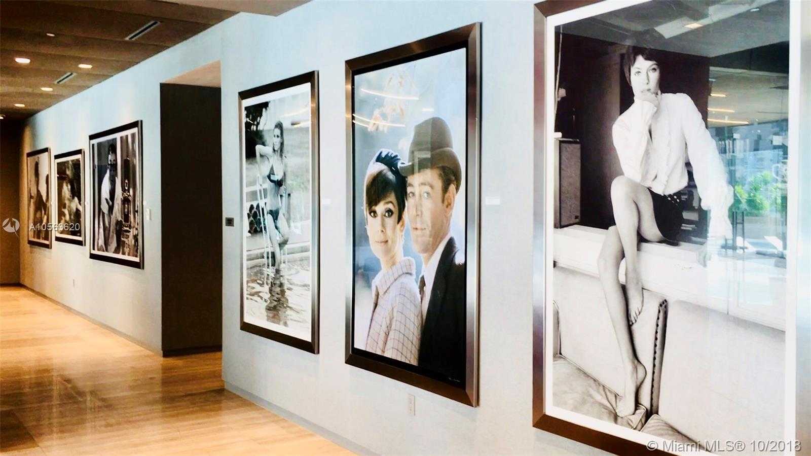 Small Image of 1080 Brickell Ave, Miami, FL 33131, USA Number 36