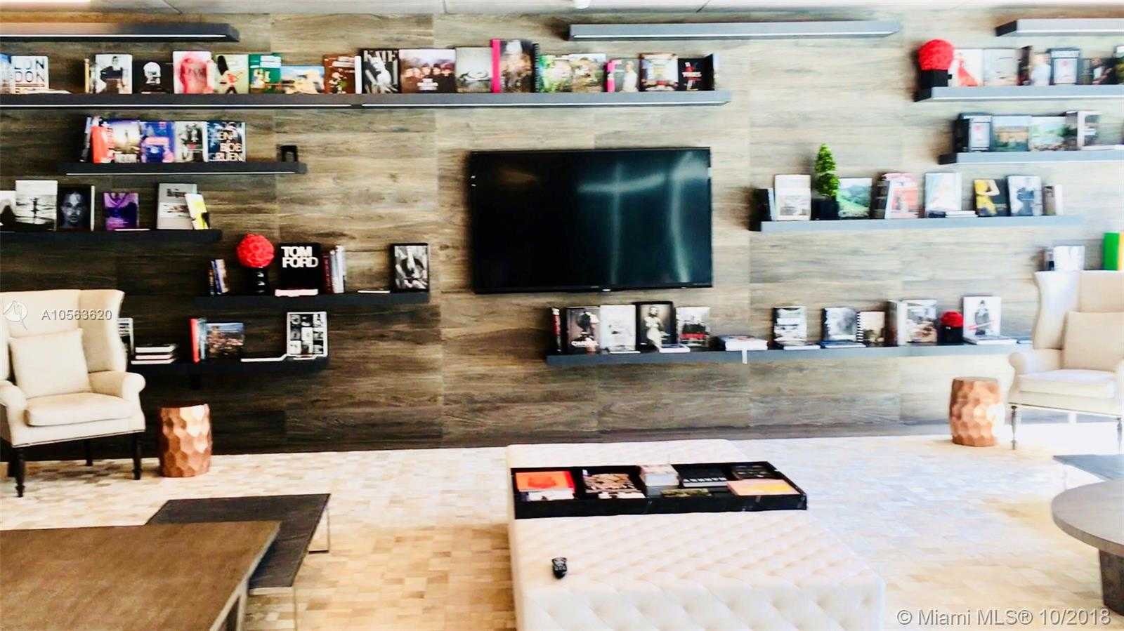 Small Image of 1080 Brickell Ave, Miami, FL 33131, USA Number 37