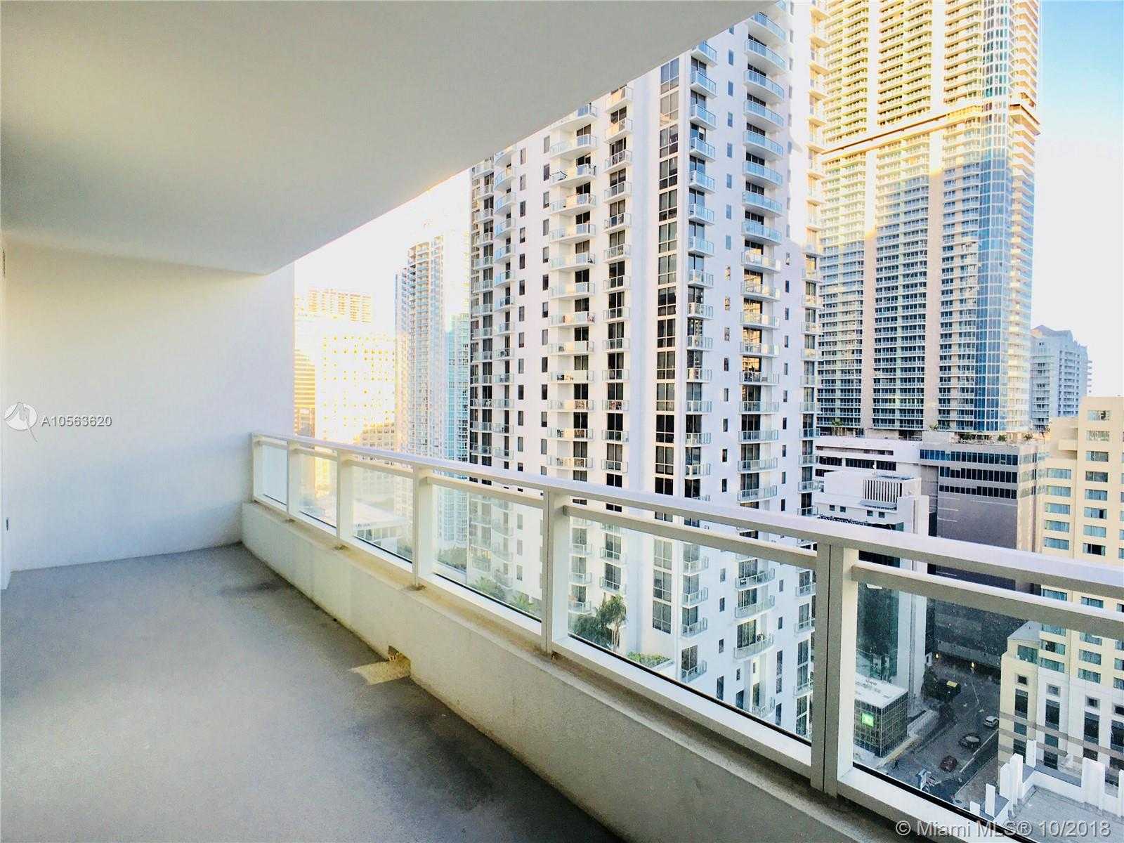 Small Image of 1080 Brickell Ave, Miami, FL 33131, USA Number 8