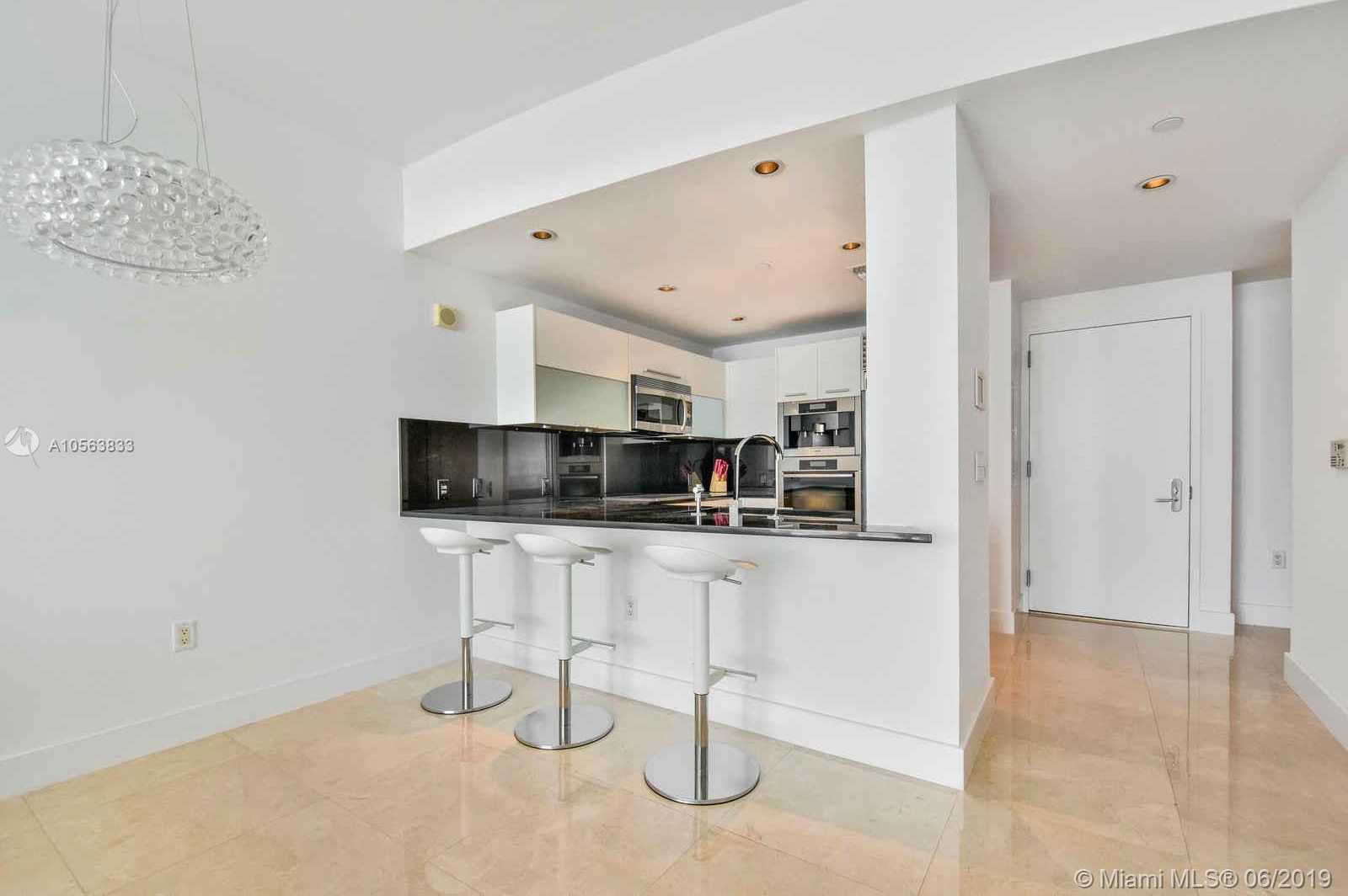 Small Image of 17121 COLLINS AV #1203, Sunny Isles Beach Number 10