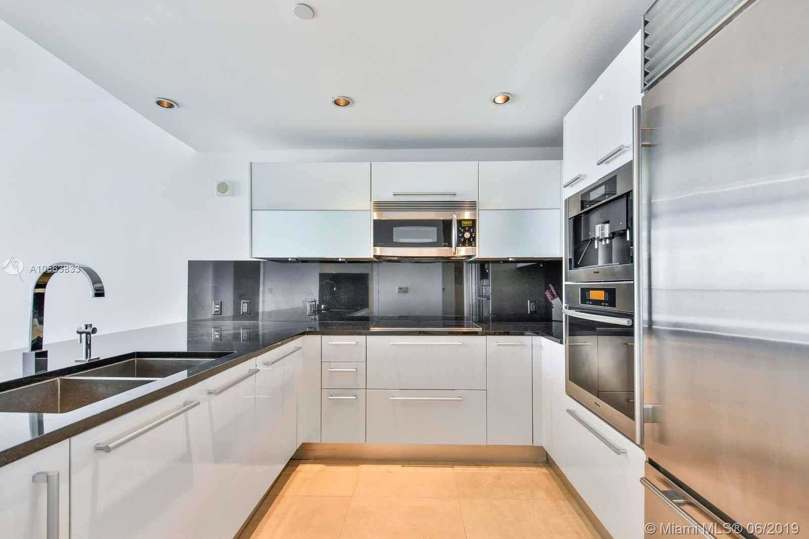 Small Image of 17121 COLLINS AV #1203, Sunny Isles Beach Number 11