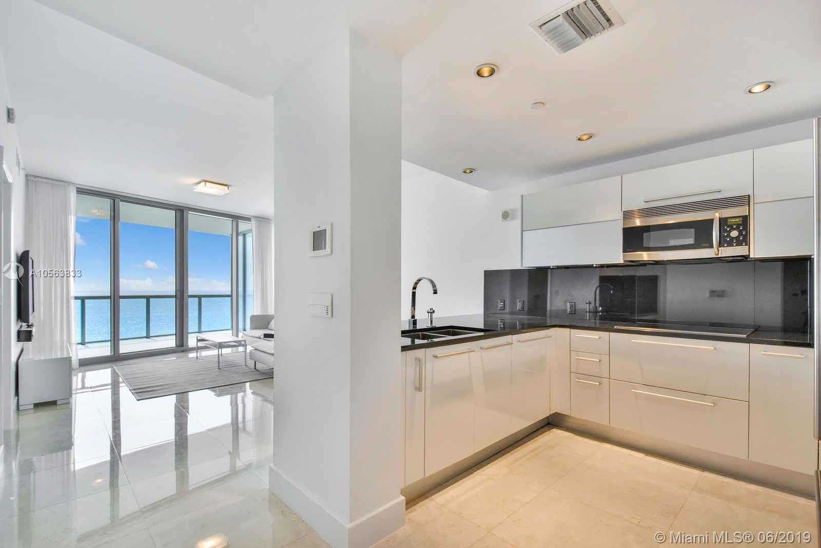 Small Image of 17121 COLLINS AV #1203, Sunny Isles Beach Number 12