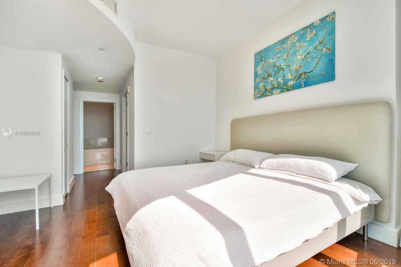 Small Image of 17121 COLLINS AV #1203, Sunny Isles Beach Number 13