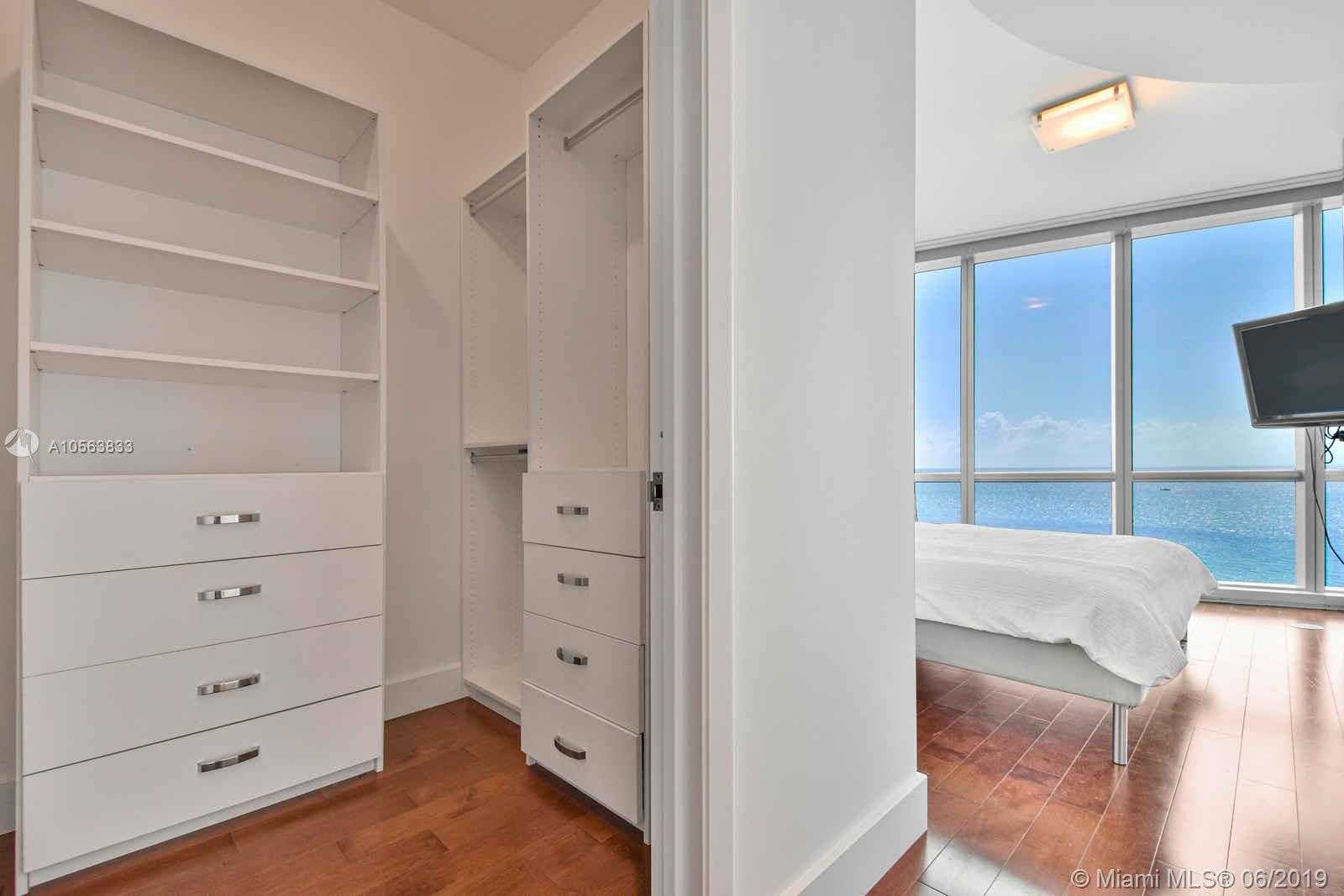 Small Image of 17121 COLLINS AV #1203, Sunny Isles Beach Number 14