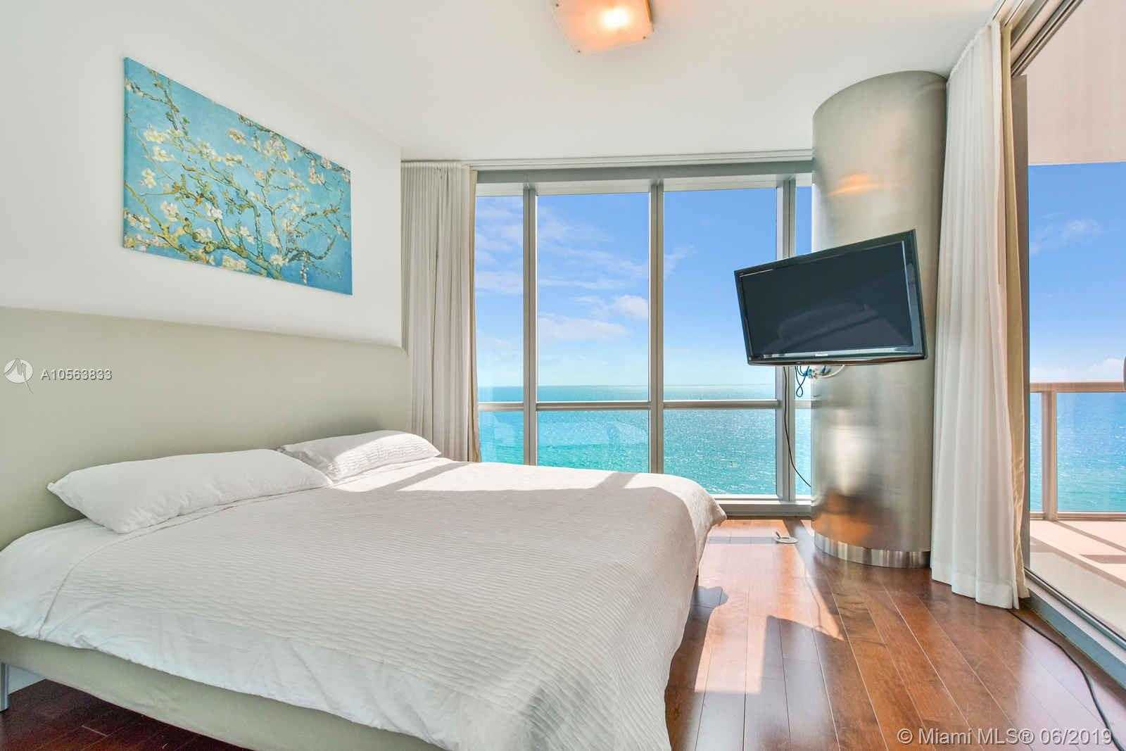 Small Image of 17121 COLLINS AV #1203, Sunny Isles Beach Number 15