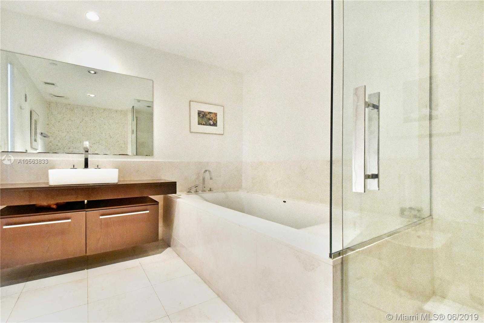Small Image of 17121 COLLINS AV #1203, Sunny Isles Beach Number 16