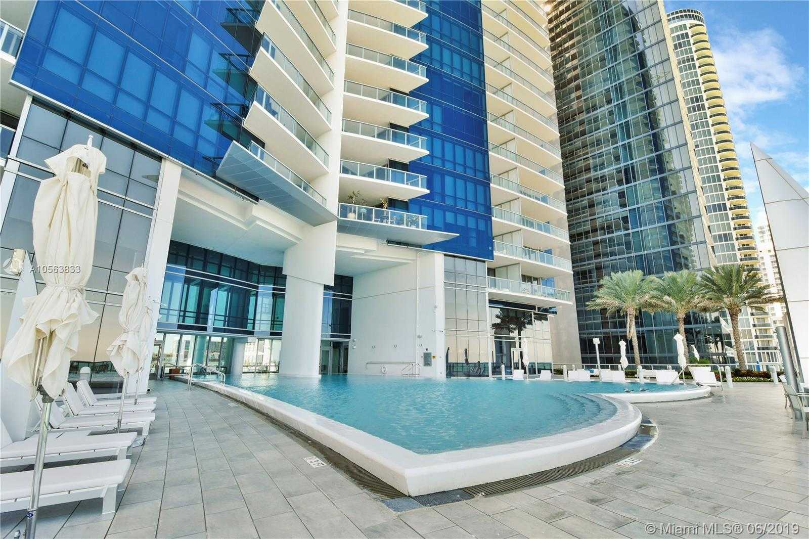 Small Image of 17121 COLLINS AV #1203, Sunny Isles Beach Number 18