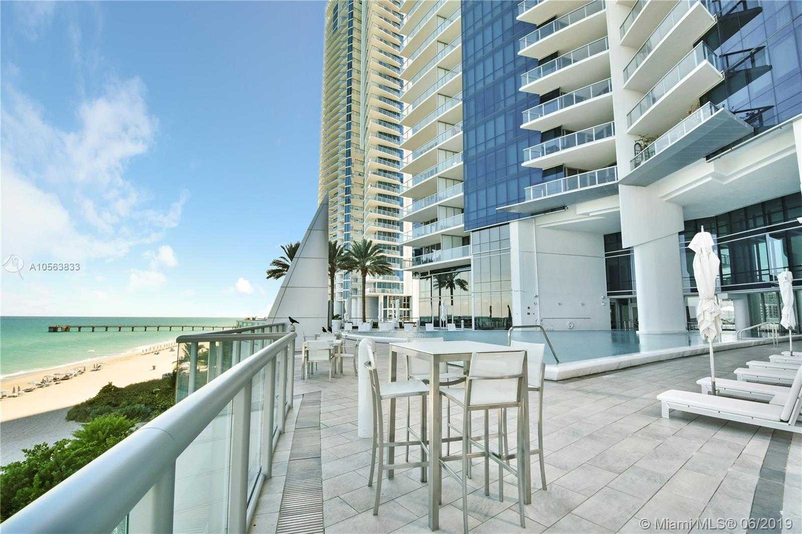 Small Image of 17121 COLLINS AV #1203, Sunny Isles Beach Number 19