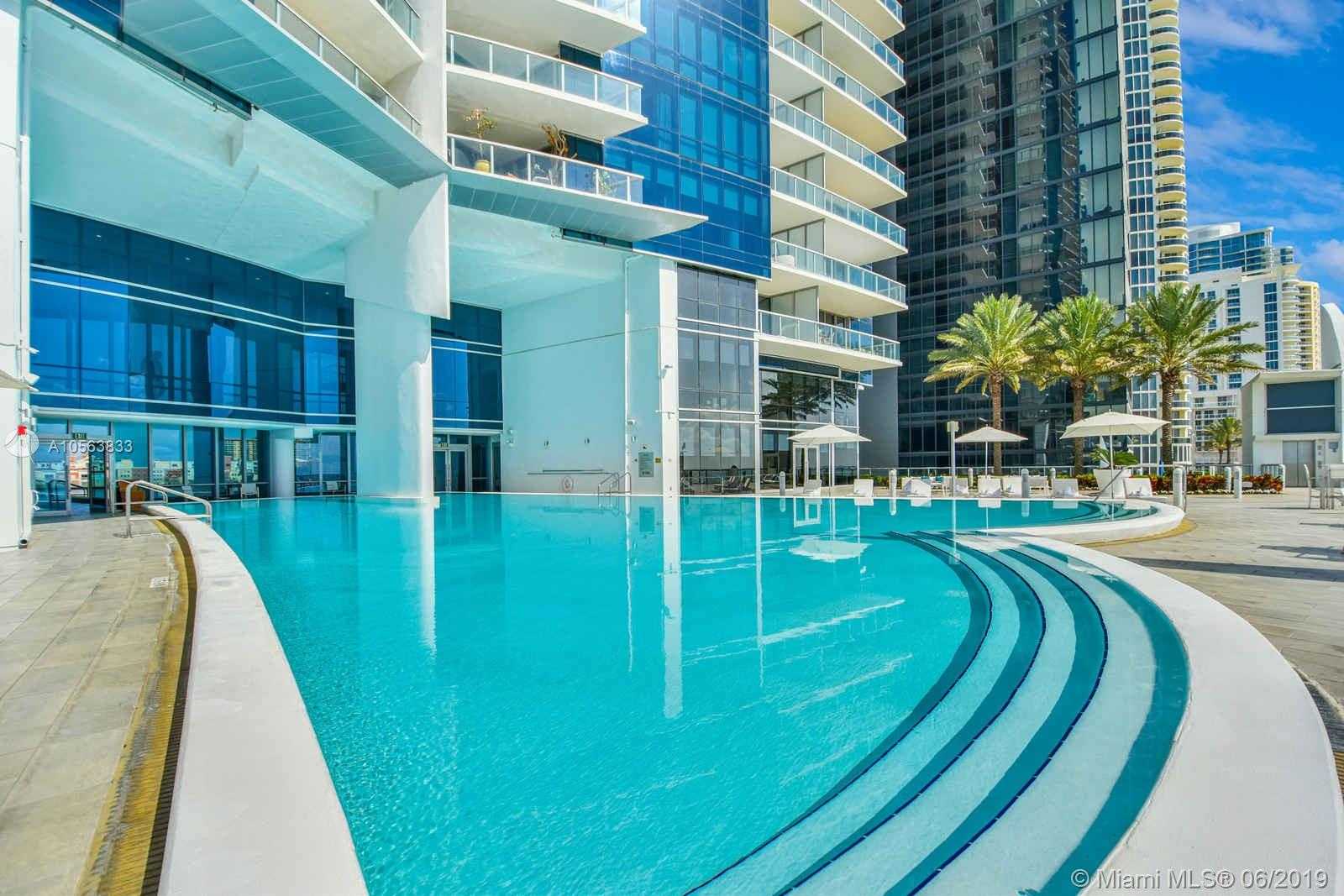 Small Image of 17121 COLLINS AV #1203, Sunny Isles Beach Number 22