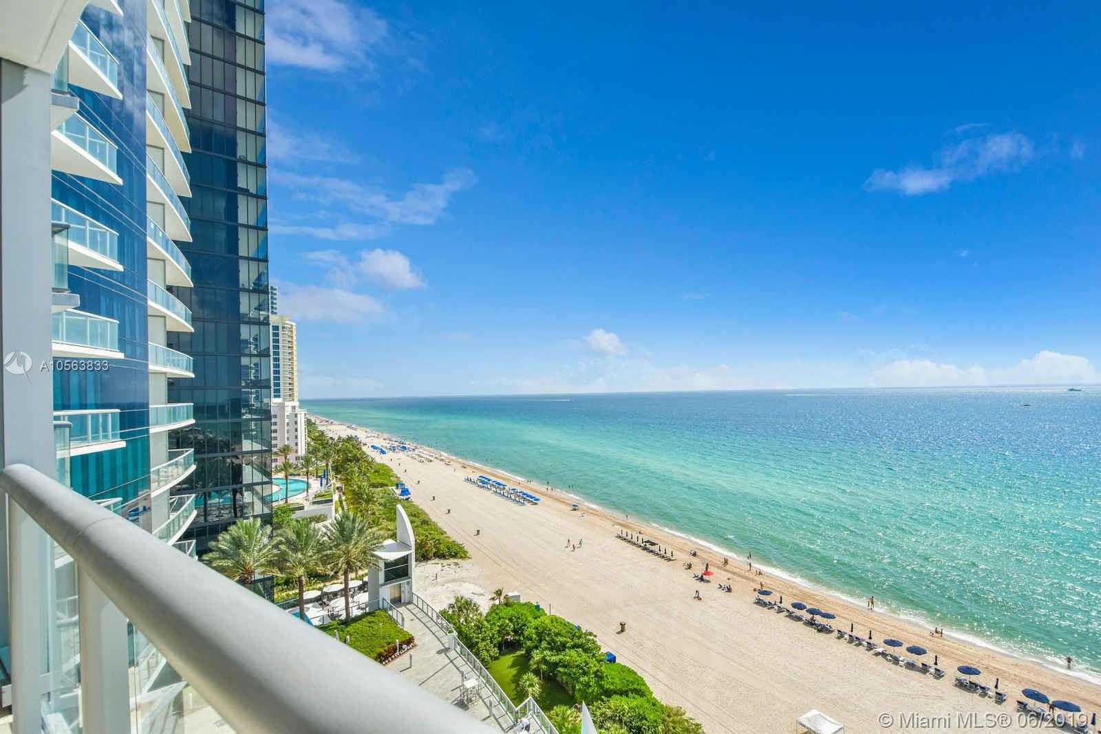 Small Image of 17121 COLLINS AV #1203, Sunny Isles Beach Number 23