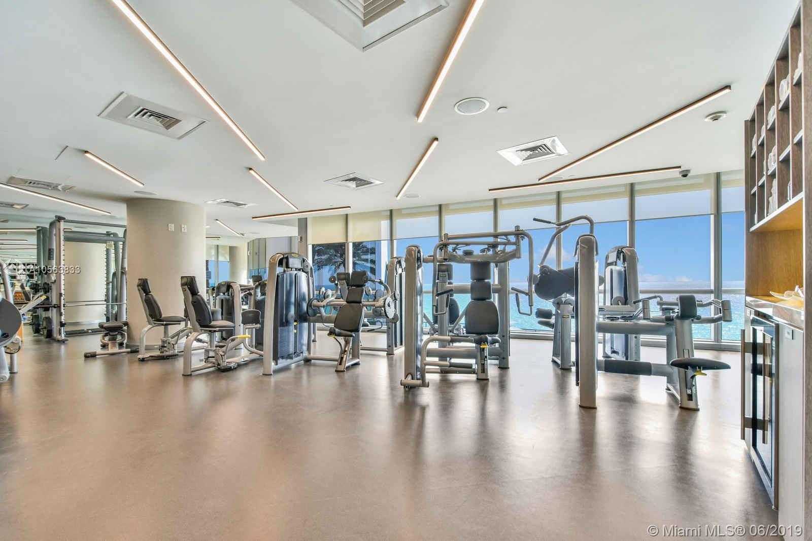 Small Image of 17121 COLLINS AV #1203, Sunny Isles Beach Number 24