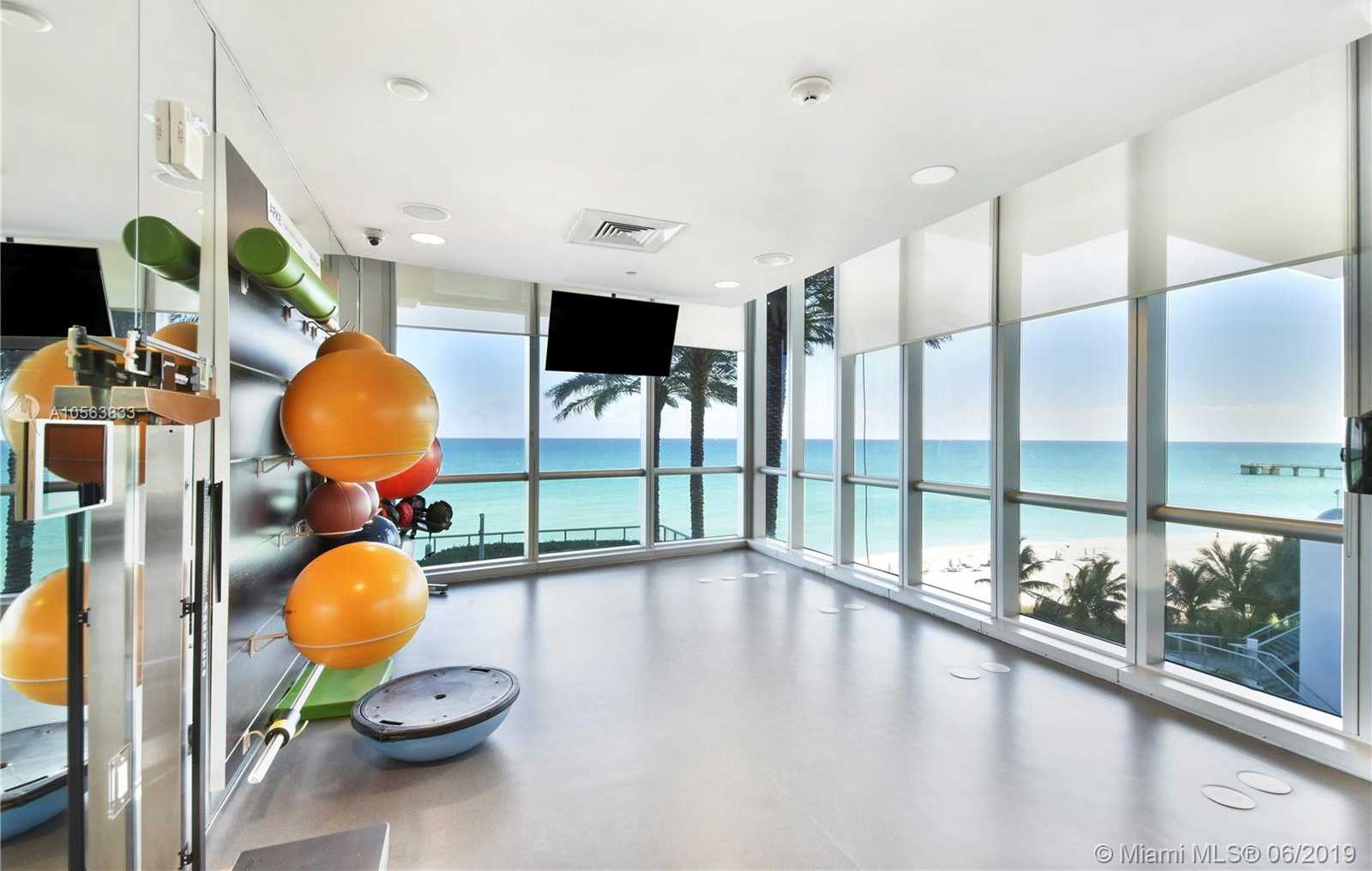 Small Image of 17121 COLLINS AV #1203, Sunny Isles Beach Number 25
