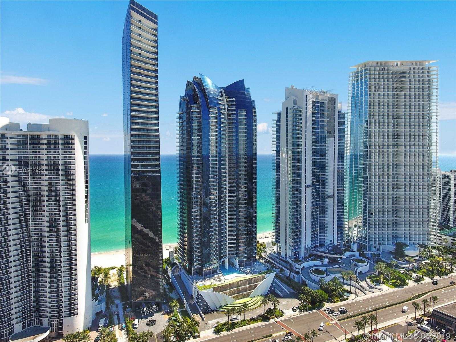 Small Image of 17121 COLLINS AV #1203, Sunny Isles Beach Number 26
