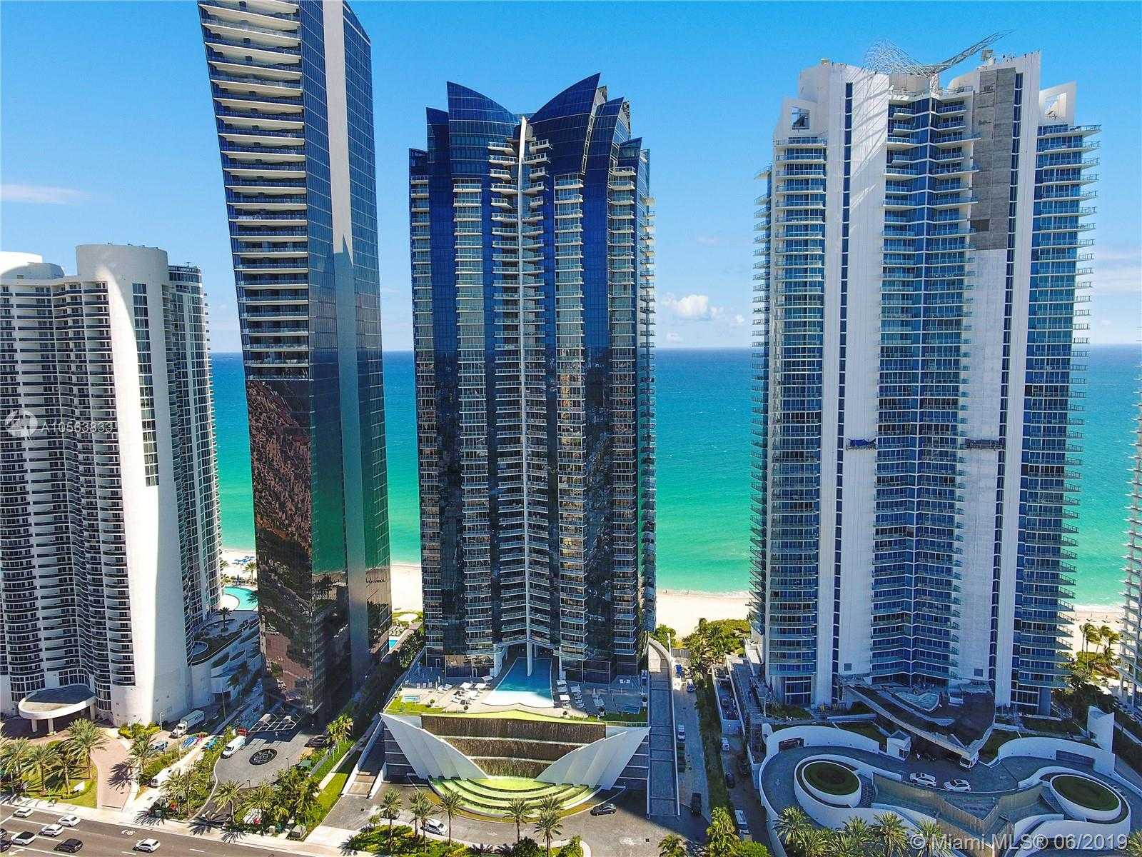 Small Image of 17121 COLLINS AV #1203, Sunny Isles Beach Number 6