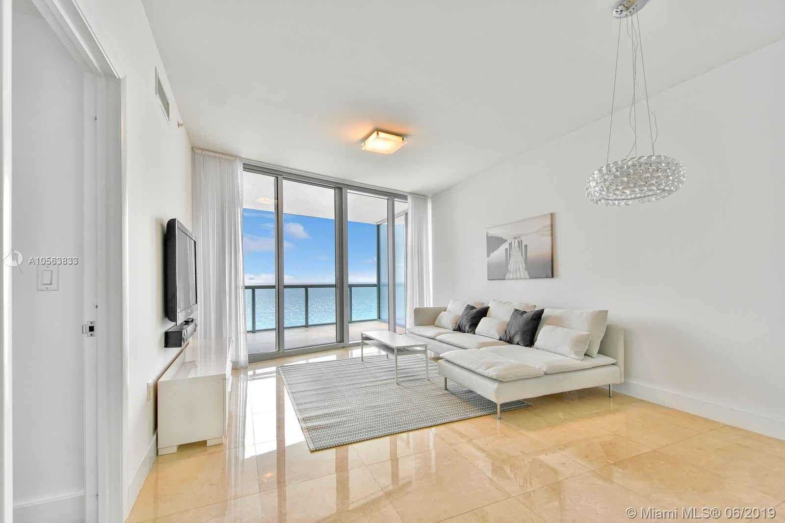 Small Image of 17121 COLLINS AV #1203, Sunny Isles Beach Number 7
