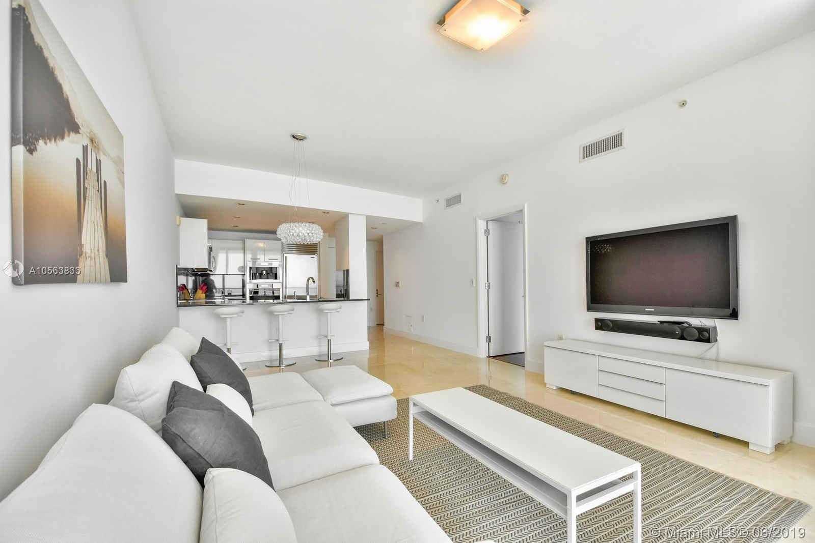Small Image of 17121 COLLINS AV #1203, Sunny Isles Beach Number 8