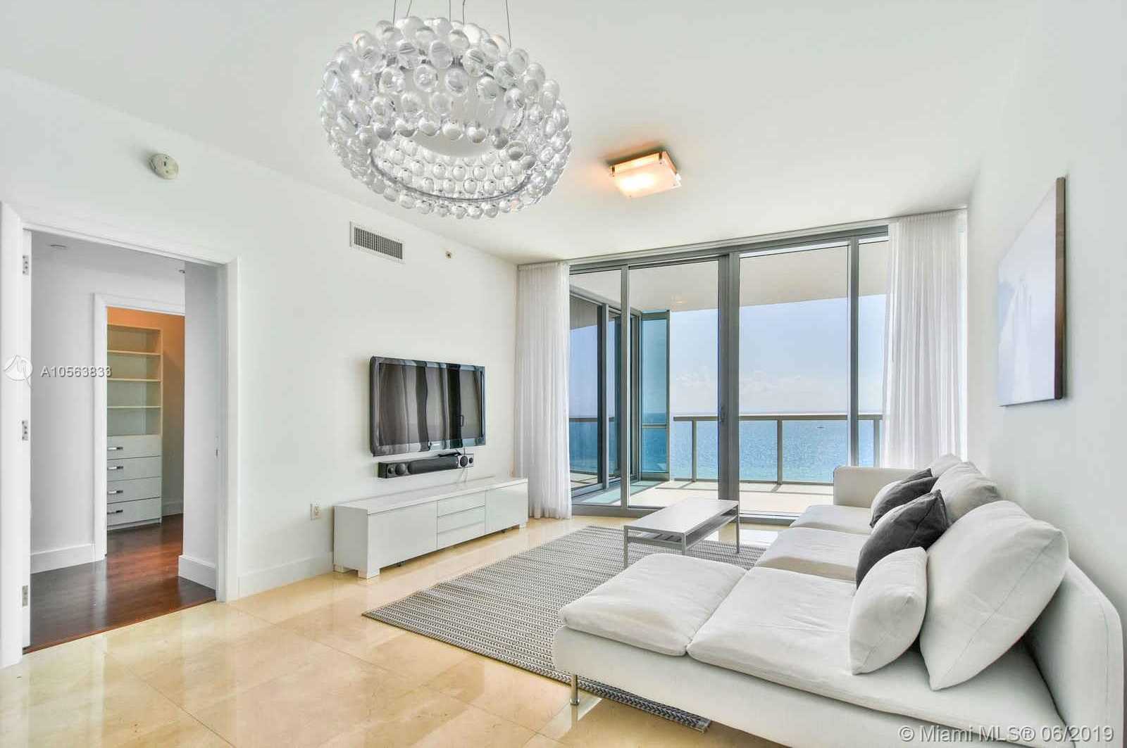 Small Image of 17121 COLLINS AV #1203, Sunny Isles Beach Number 9