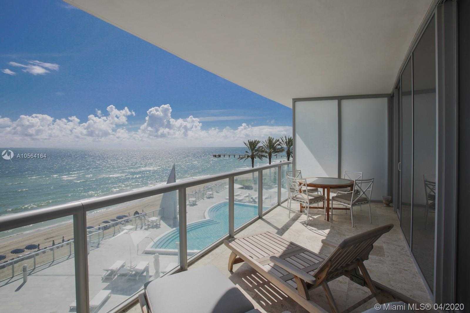 Small Image of 17121 COLLINS AVE #807, Sunny Isles Beach Number 11