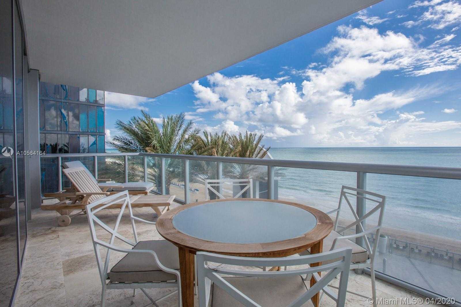 Small Image of 17121 COLLINS AVE #807, Sunny Isles Beach Number 12