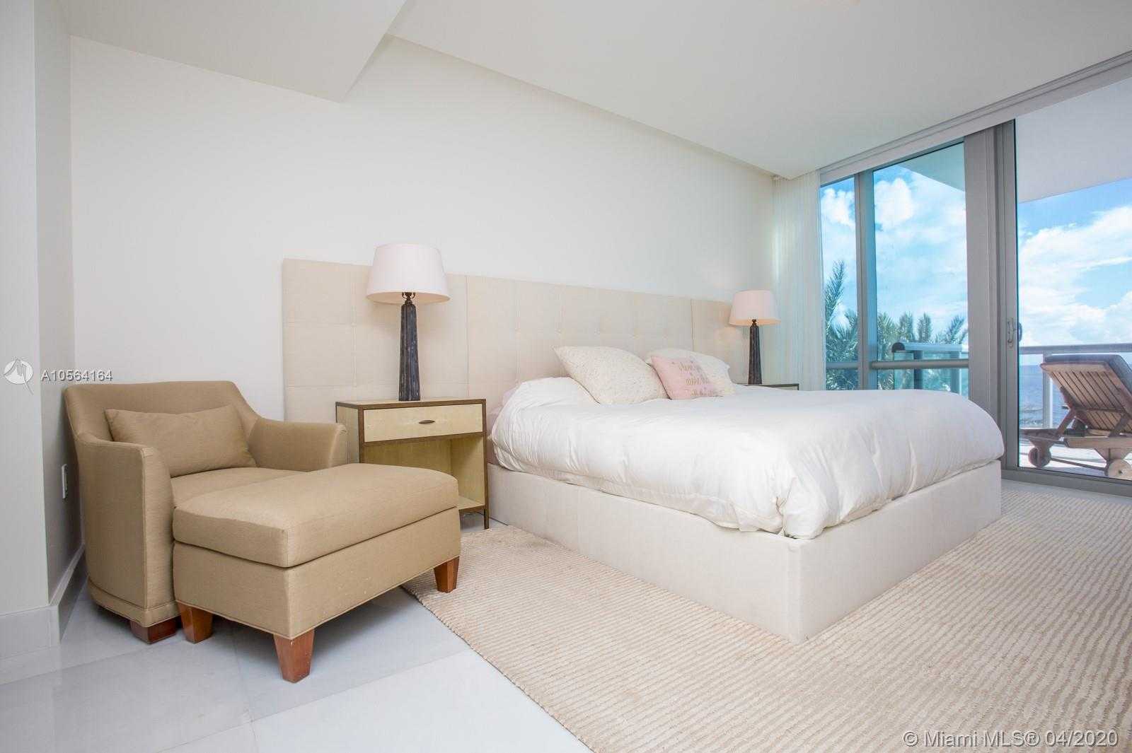 Small Image of 17121 COLLINS AVE #807, Sunny Isles Beach Number 13