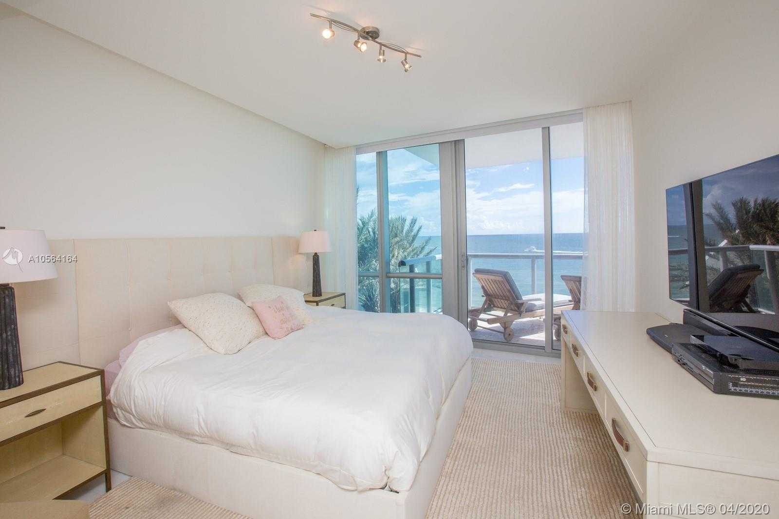 Small Image of 17121 COLLINS AVE #807, Sunny Isles Beach Number 14