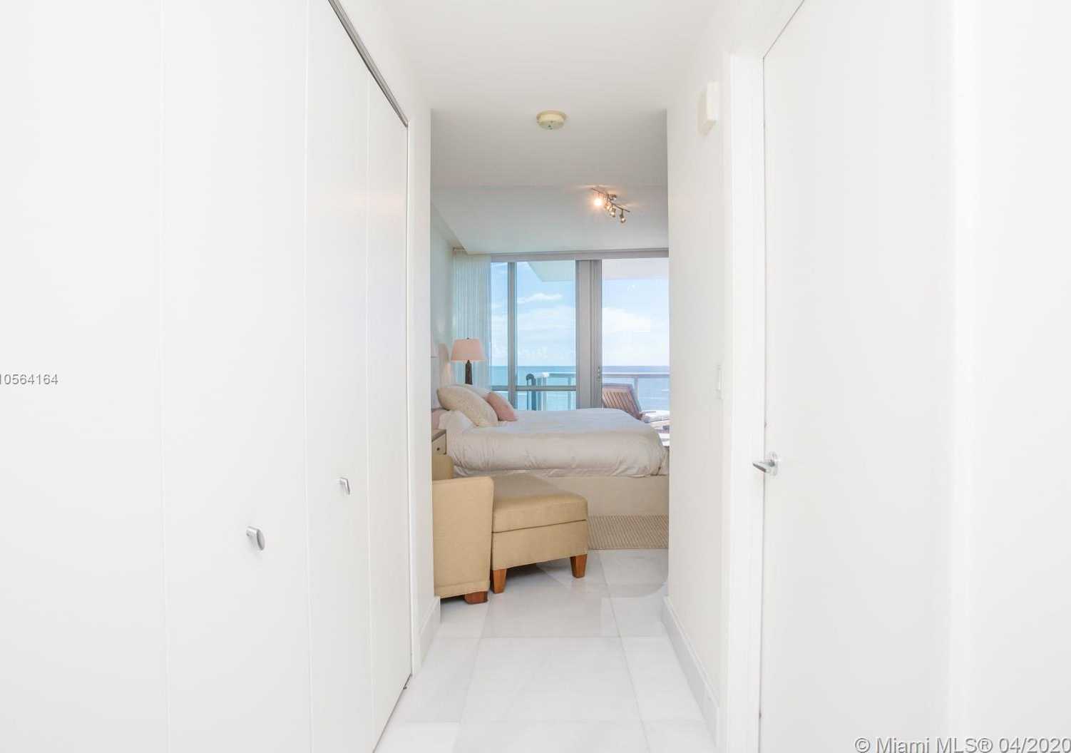 Small Image of 17121 COLLINS AVE #807, Sunny Isles Beach Number 15