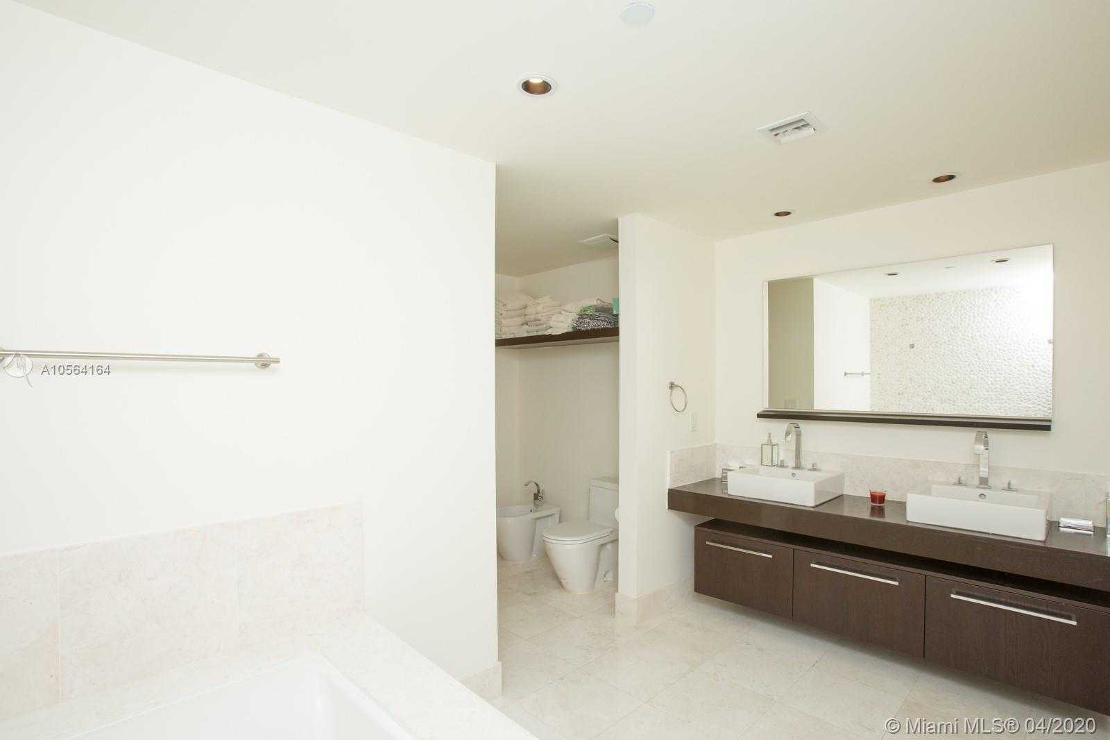 Small Image of 17121 COLLINS AVE #807, Sunny Isles Beach Number 16