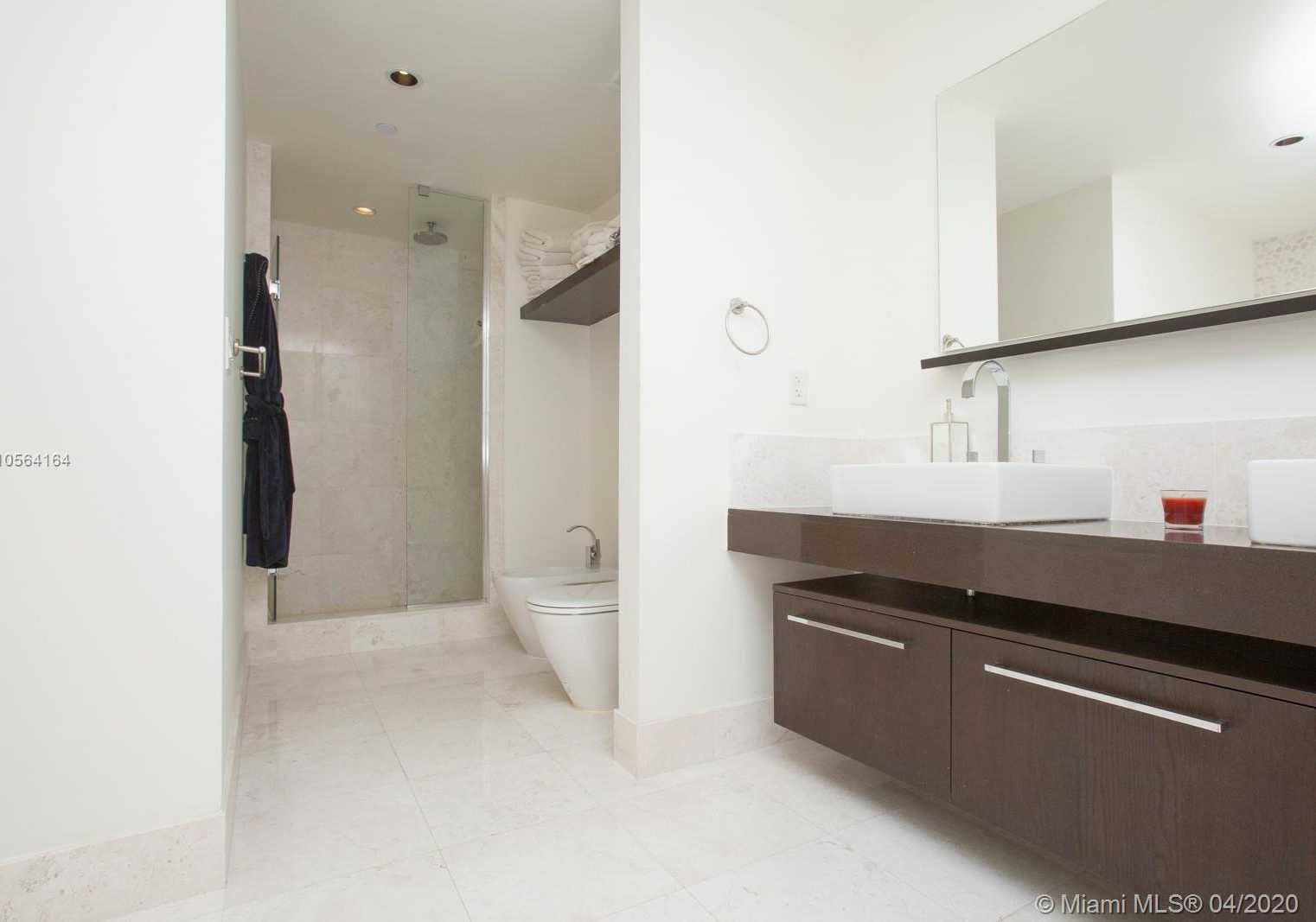 Small Image of 17121 COLLINS AVE #807, Sunny Isles Beach Number 17