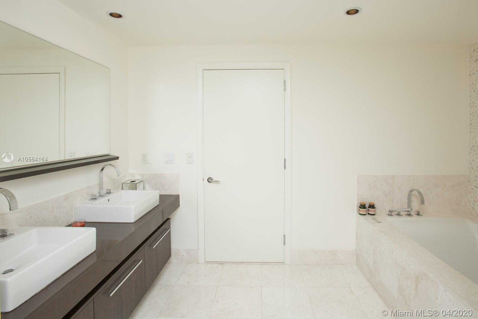 Small Image of 17121 COLLINS AVE #807, Sunny Isles Beach Number 18