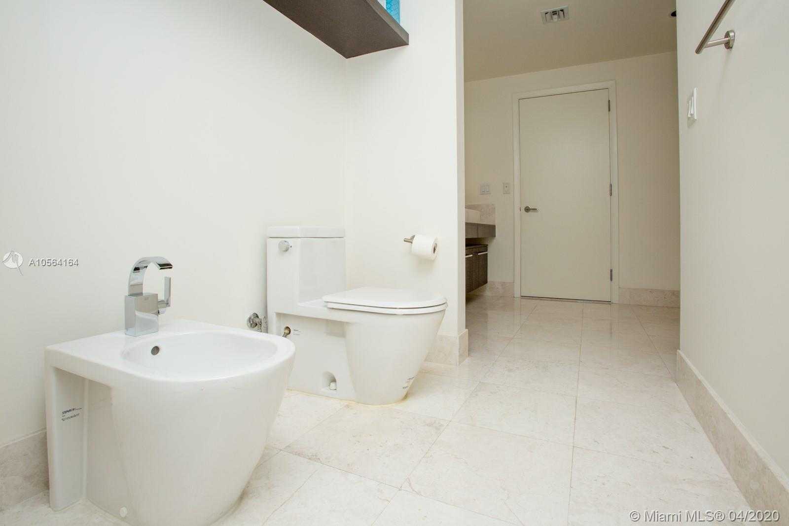 Small Image of 17121 COLLINS AVE #807, Sunny Isles Beach Number 19