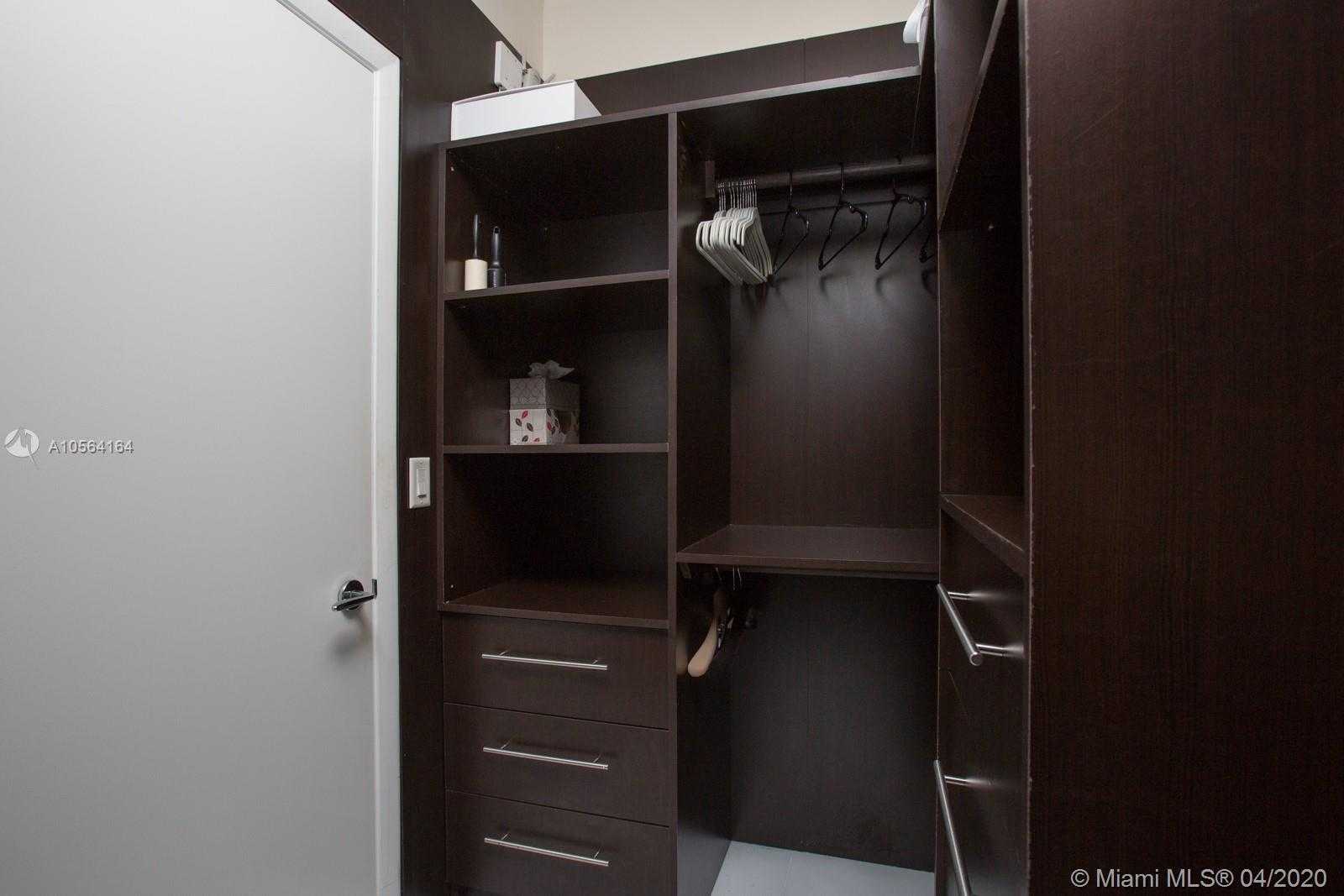 Small Image of 17121 COLLINS AVE #807, Sunny Isles Beach Number 20