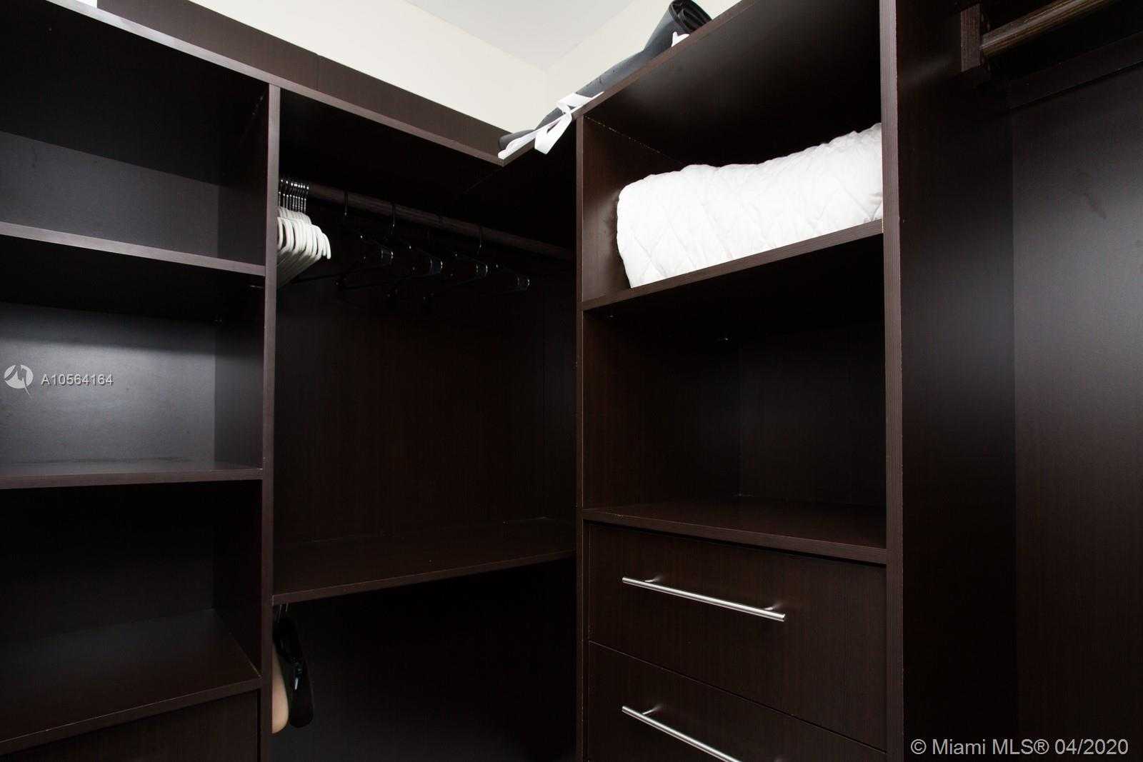 Small Image of 17121 COLLINS AVE #807, Sunny Isles Beach Number 21