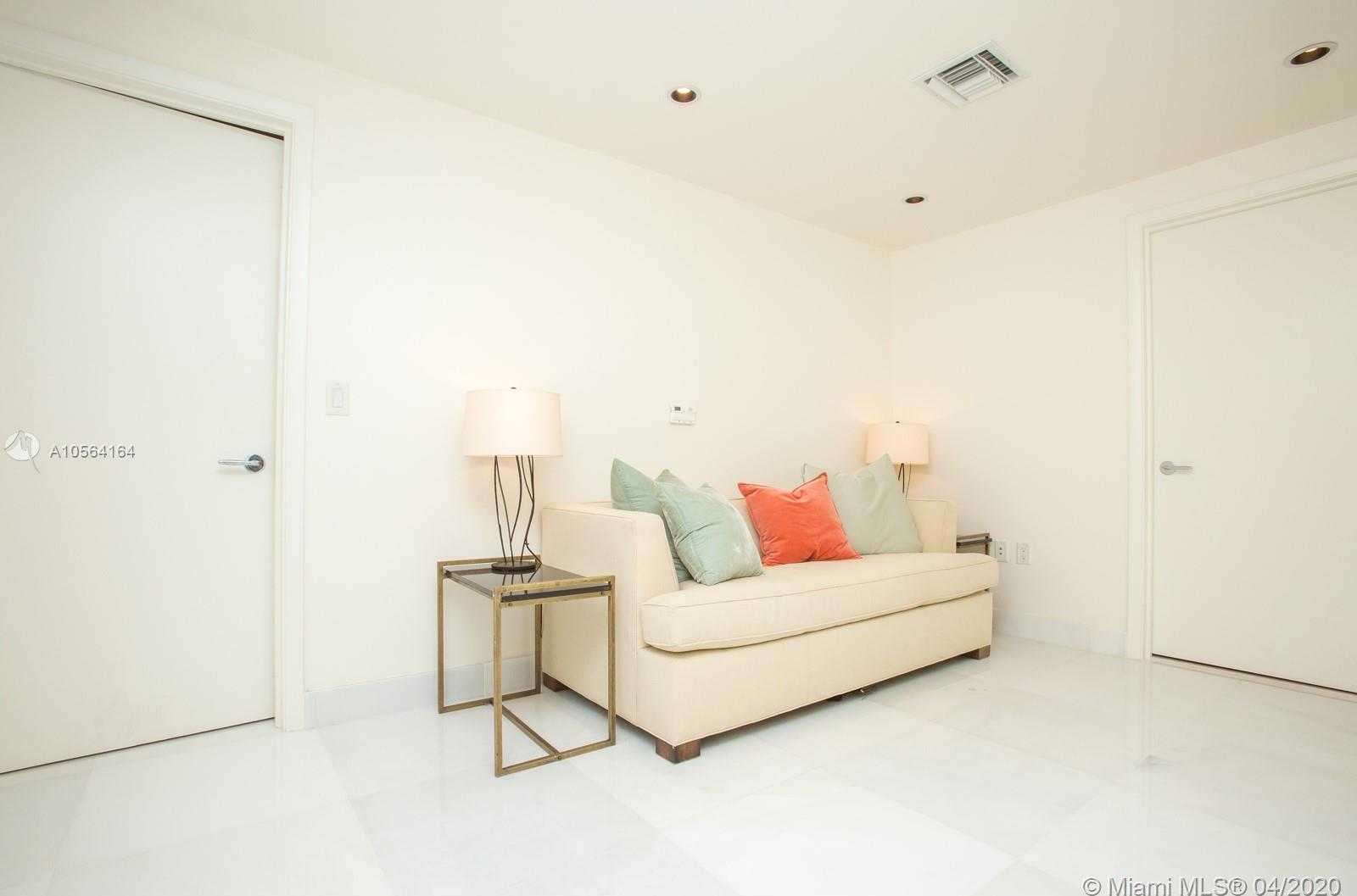 Small Image of 17121 COLLINS AVE #807, Sunny Isles Beach Number 22
