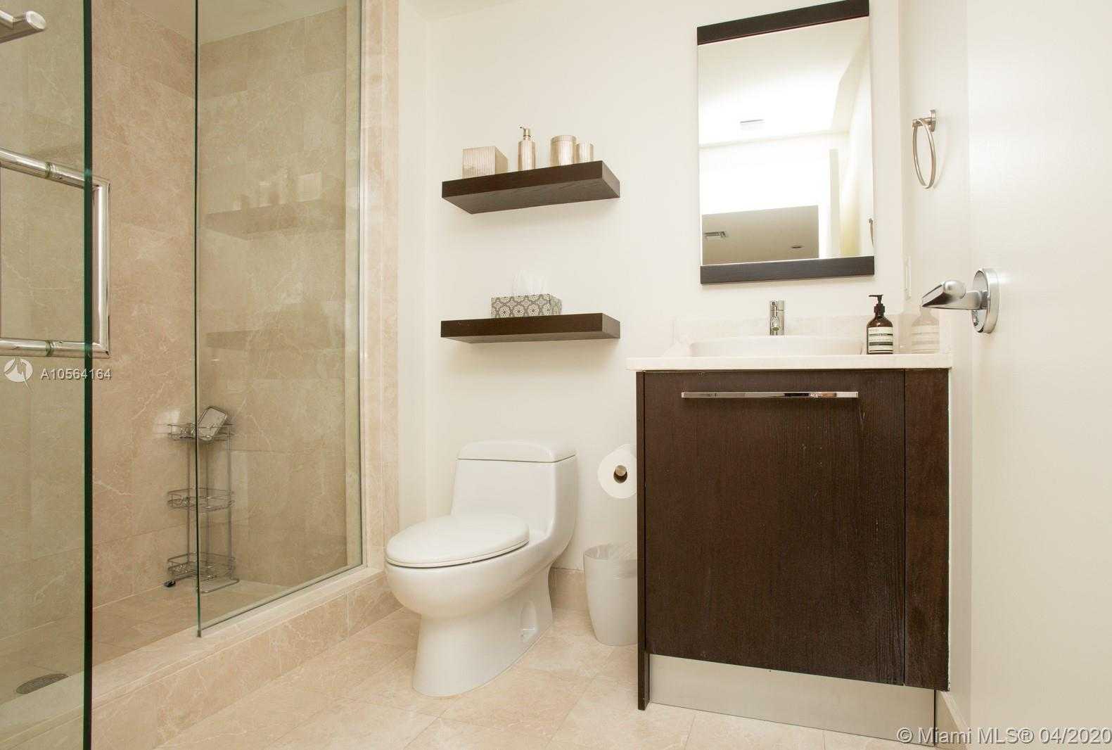 Small Image of 17121 COLLINS AVE #807, Sunny Isles Beach Number 23