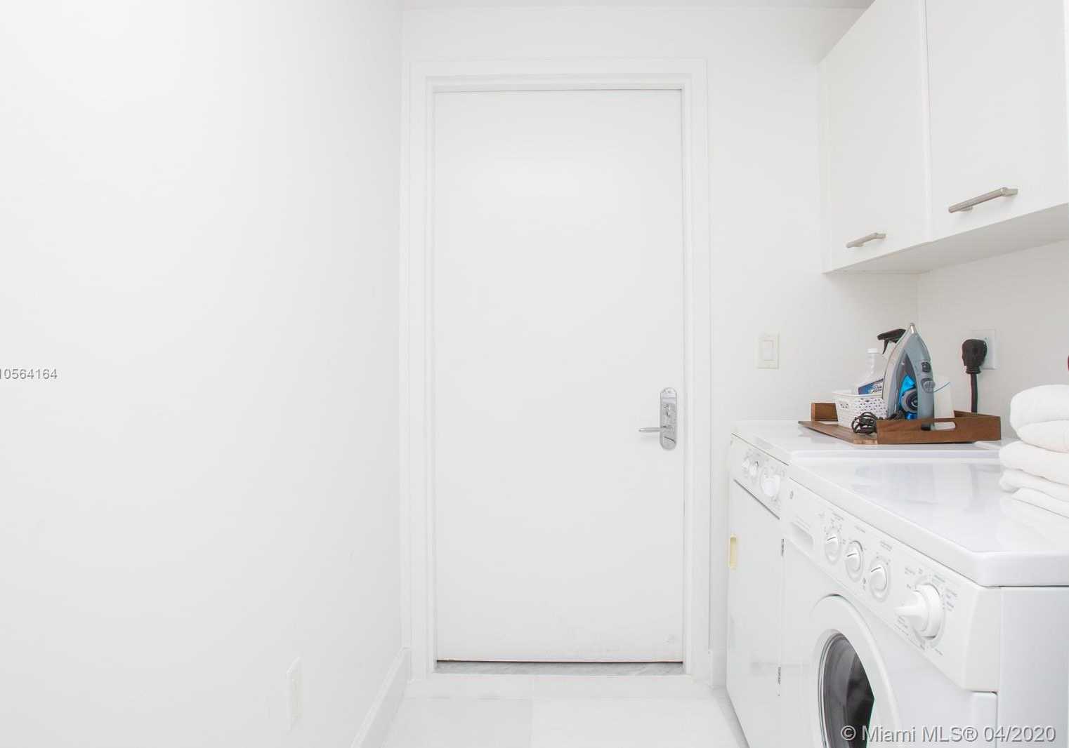 Small Image of 17121 COLLINS AVE #807, Sunny Isles Beach Number 24