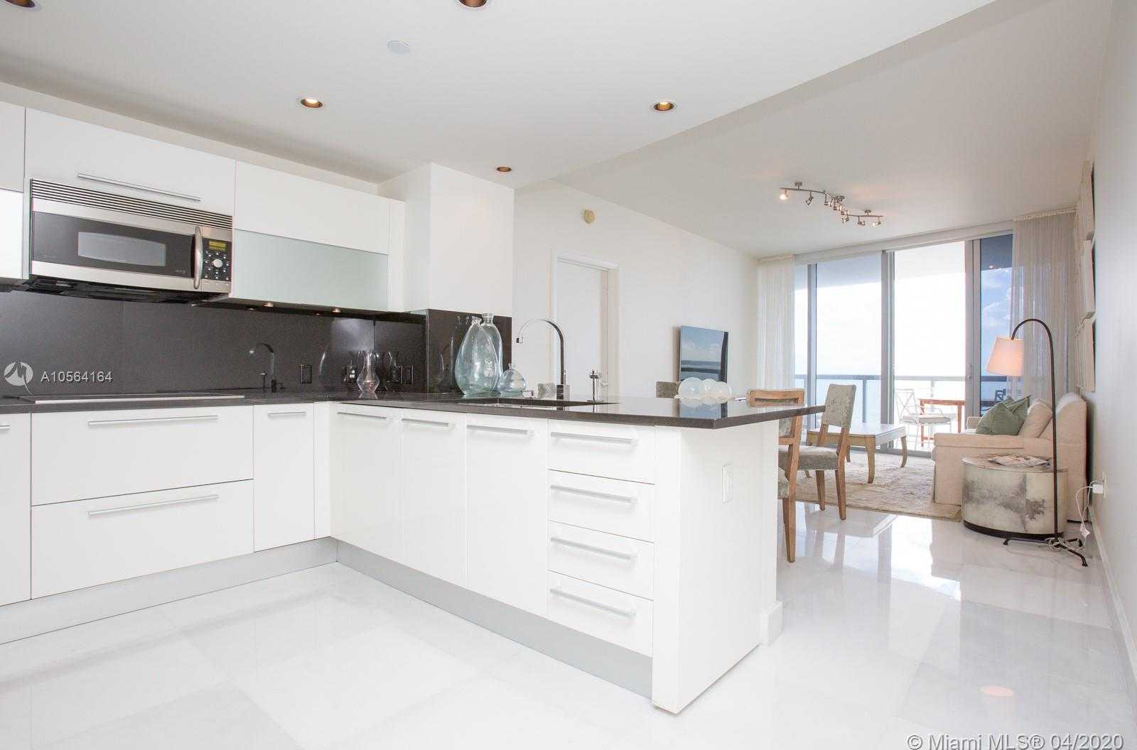 Small Image of 17121 COLLINS AVE #807, Sunny Isles Beach Number 4