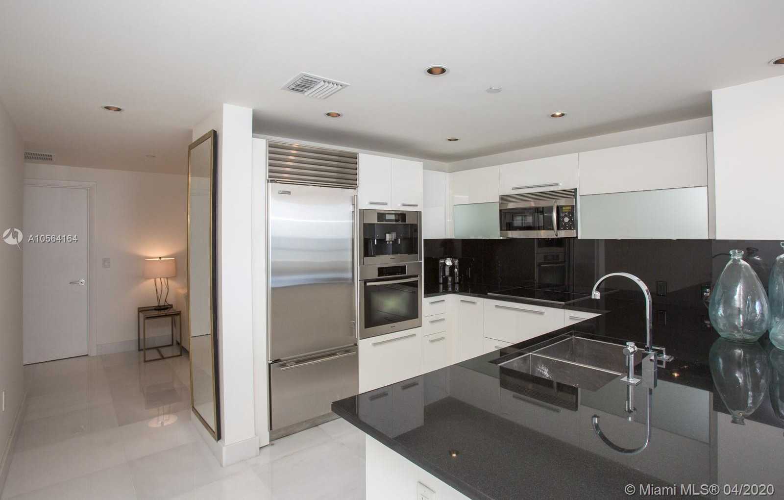 Small Image of 17121 COLLINS AVE #807, Sunny Isles Beach Number 5