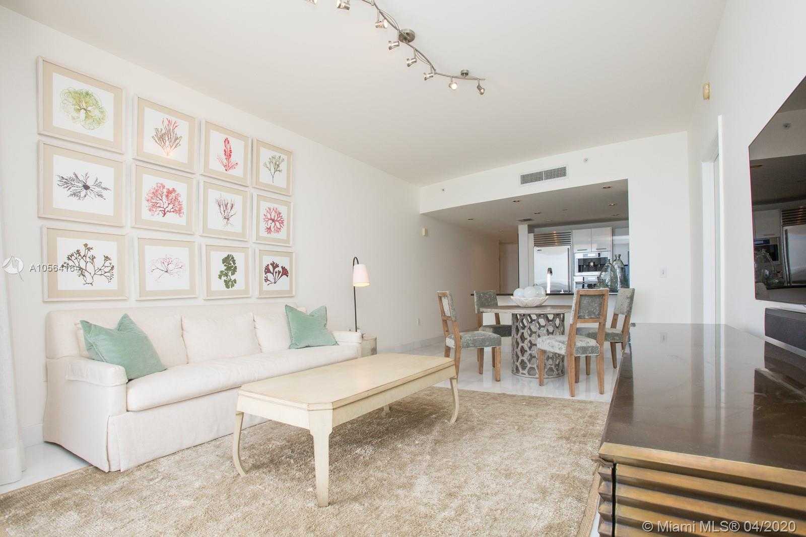 Small Image of 17121 COLLINS AVE #807, Sunny Isles Beach Number 8