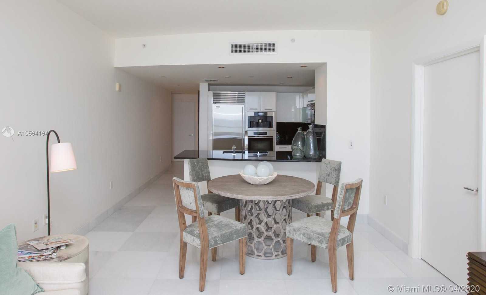 Small Image of 17121 COLLINS AVE #807, Sunny Isles Beach Number 9