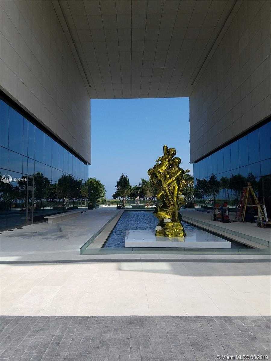 Object Images