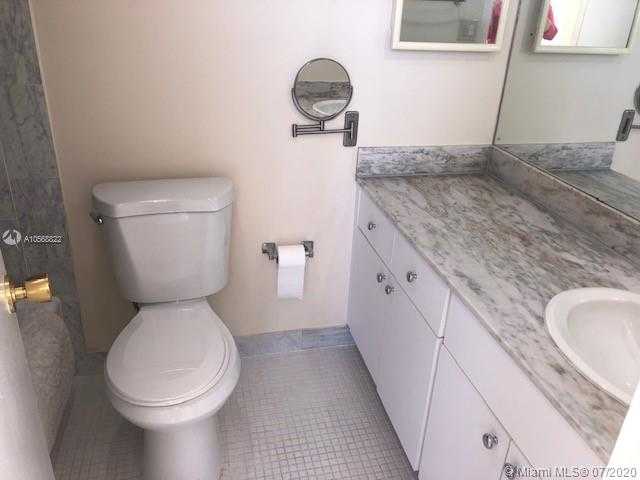 Small Object Image