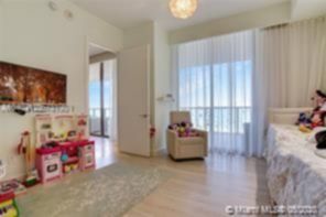 Small Image of 9705 Collins Ave, Bal Harbour, FL 33154, USA Number 11