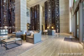 Small Image of 9705 Collins Ave, Bal Harbour, FL 33154, USA Number 12