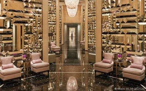 Small Image of 9705 Collins Ave, Bal Harbour, FL 33154, USA Number 13