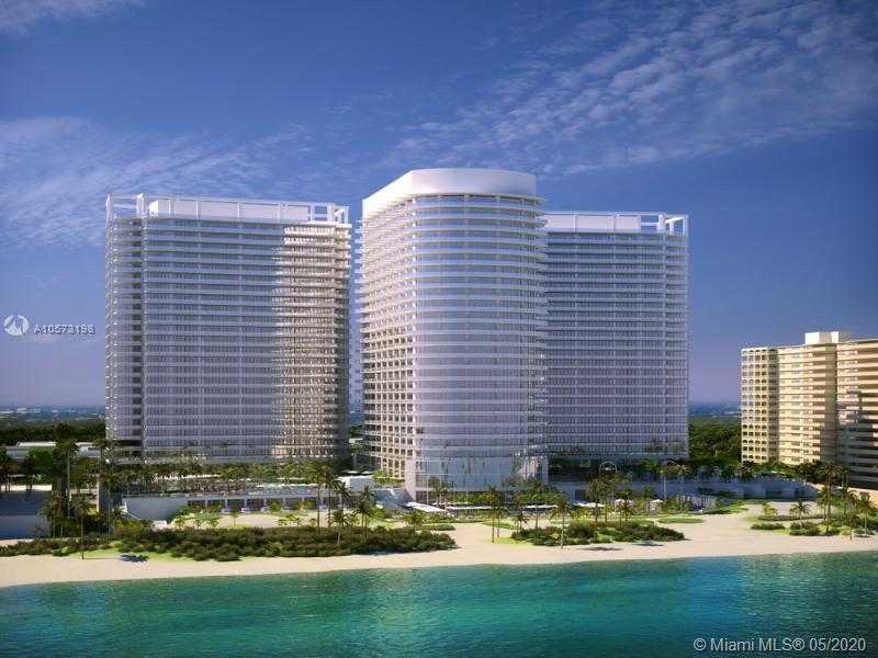 Small Image of 9705 Collins Ave, Bal Harbour, FL 33154, USA Number 14