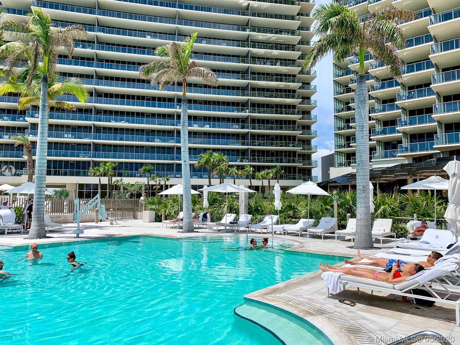 Small Image of 9705 Collins Ave, Bal Harbour, FL 33154, USA Number 15