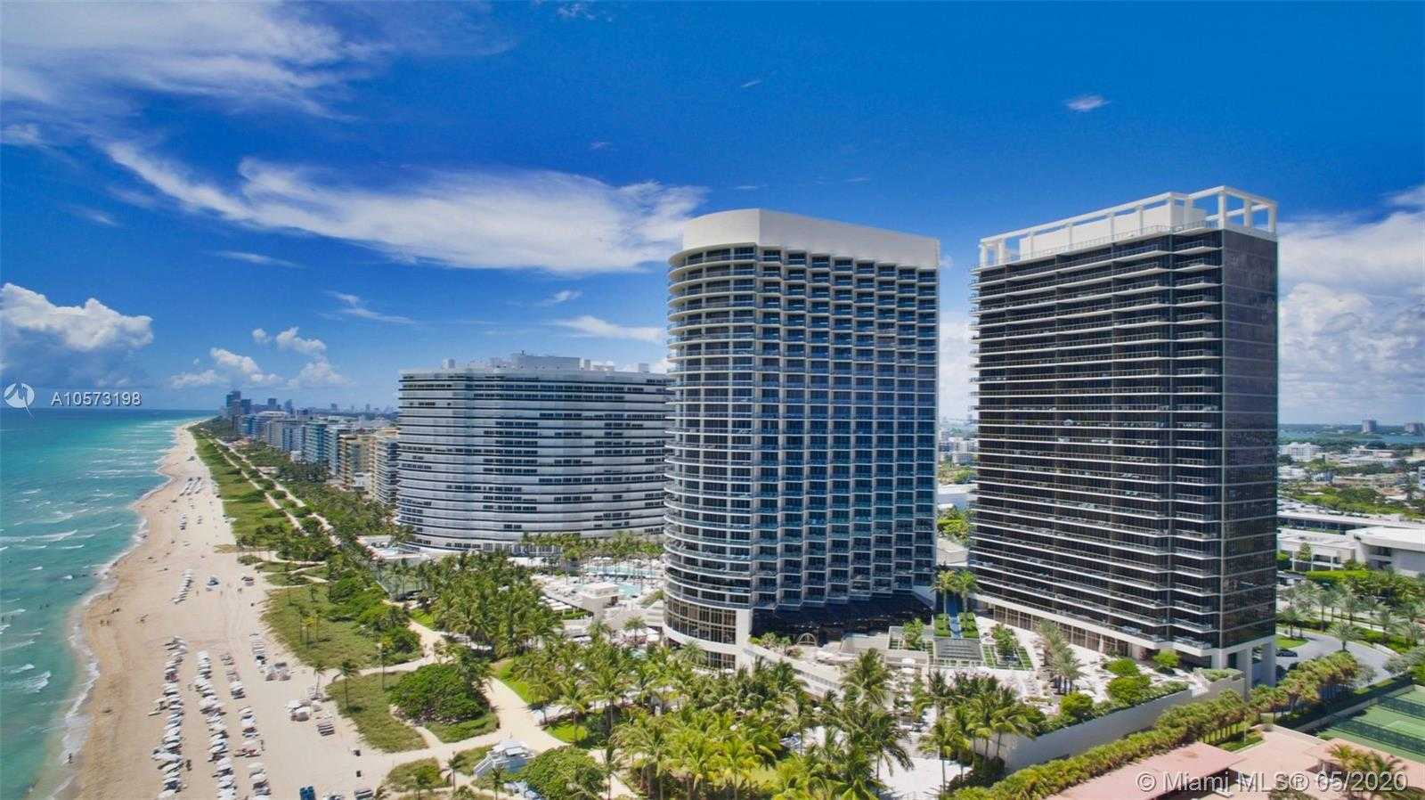 Small Image of 9705 Collins Ave, Bal Harbour, FL 33154, USA Number 18