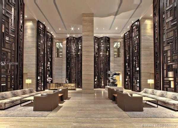 Small Image of 9705 Collins Ave, Bal Harbour, FL 33154, USA Number 20
